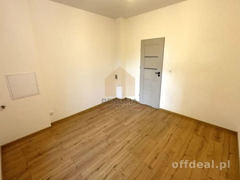 Zdjęcie 3: Mieszkanie, 3 pokoje, 52 m², Jelenia Góra
