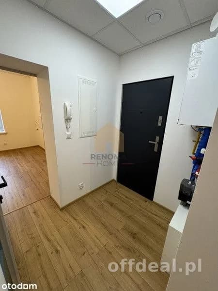 Zdjęcie 7: Mieszkanie, 3 pokoje, 52 m², Jelenia Góra