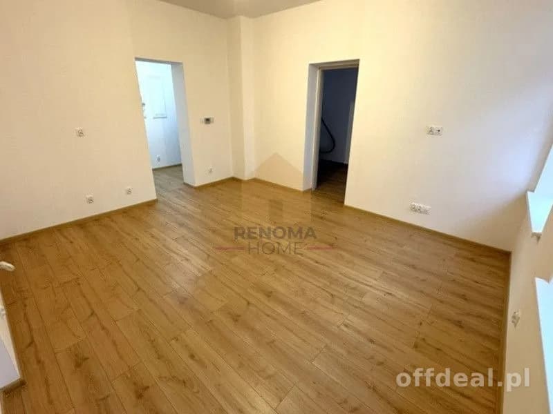 Zdjęcie 5: Mieszkanie, 3 pokoje, 52 m², Jelenia Góra