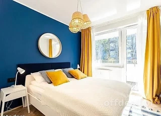 2-Zimmer Wohnung zum Verkauf in Kołobrzeg, Nadmorska | 37,8 m²