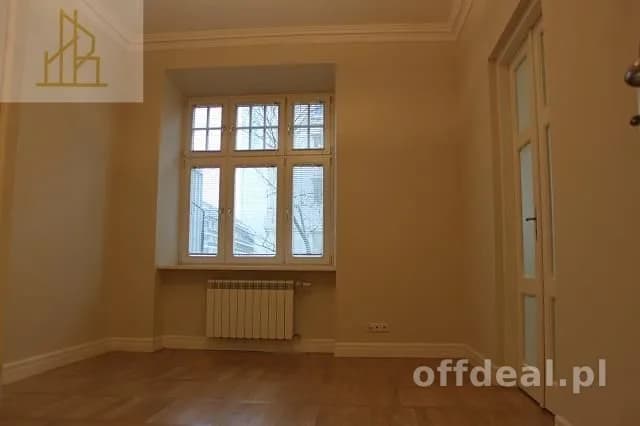 Lokal na wynajem, Warszawa