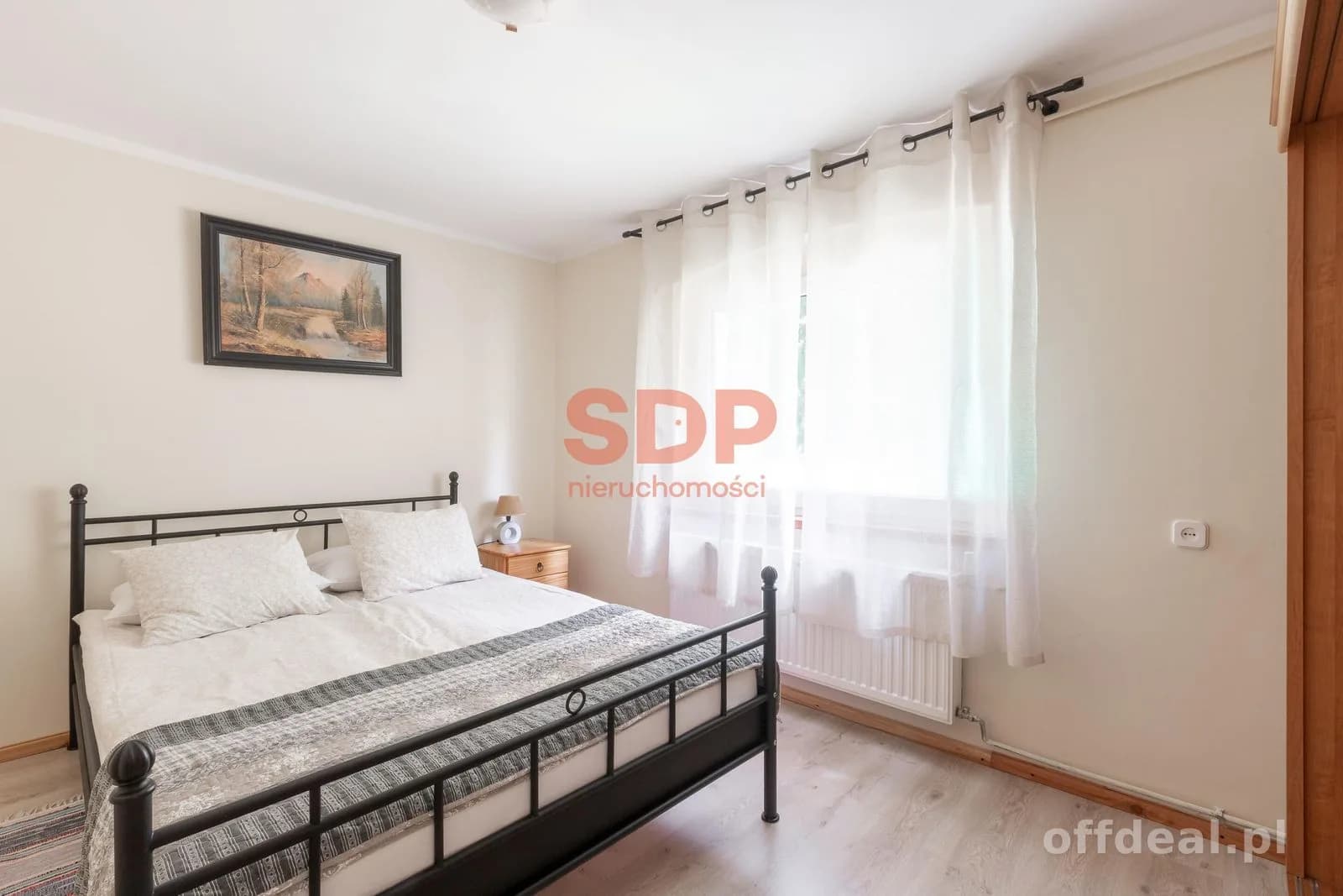 Wyjątkowy dom w sercu Gór Sowich|8258 m2 działki|Jezioro Bystrzyckie
