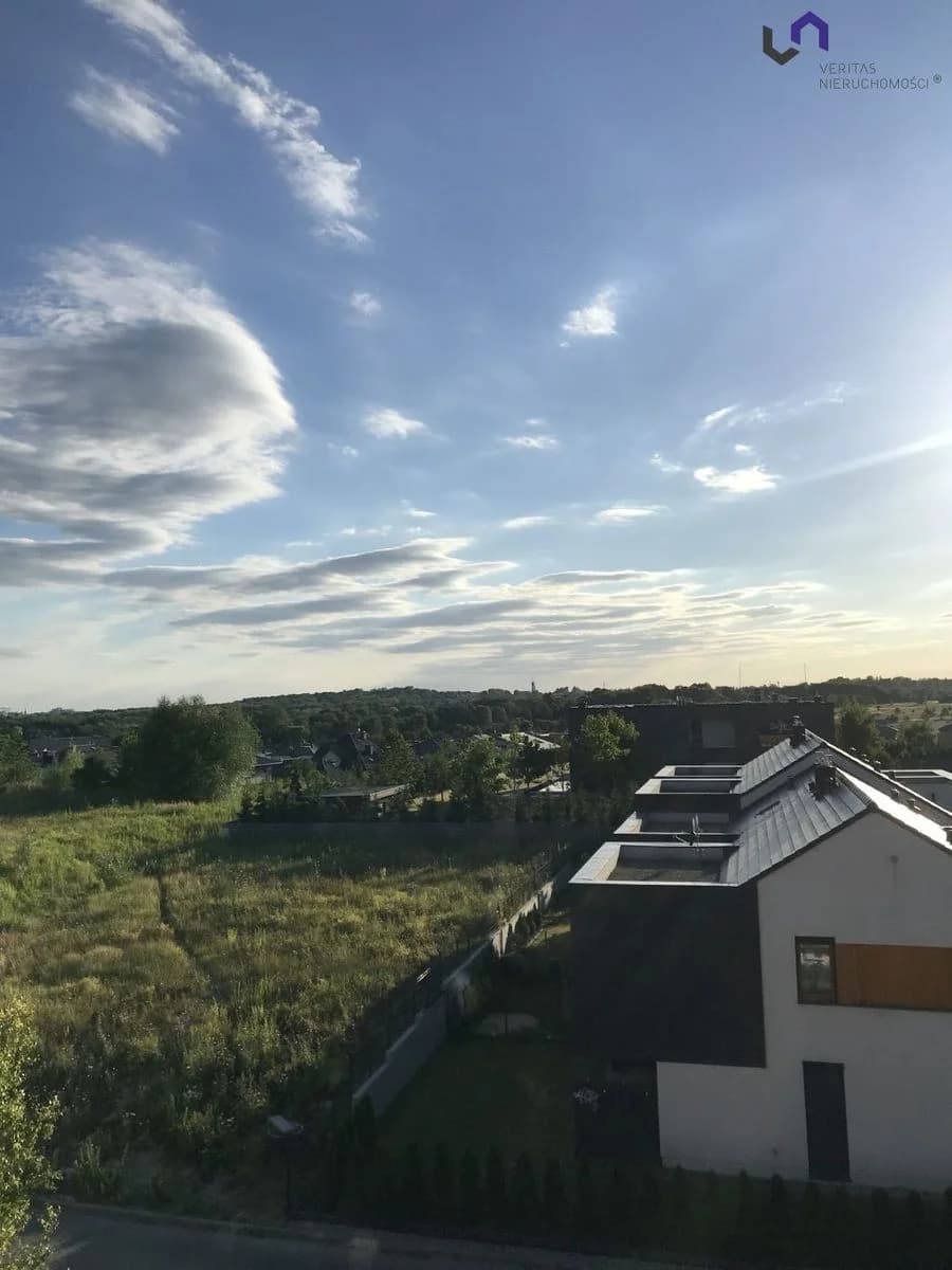 Mieszkanie na wynajem, Siemianowice Śląskie