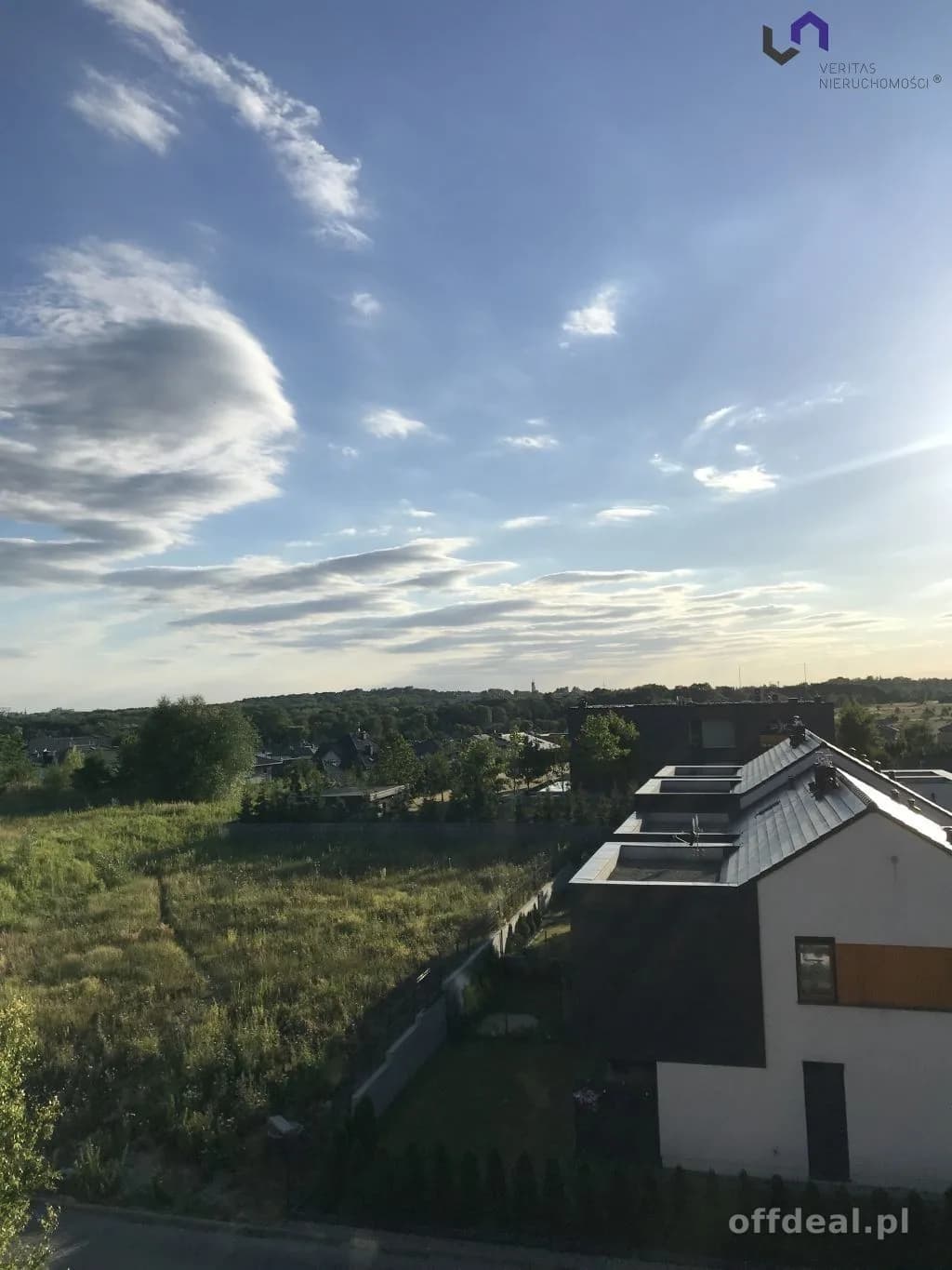 Mieszkanie na wynajem, Siemianowice Śląskie