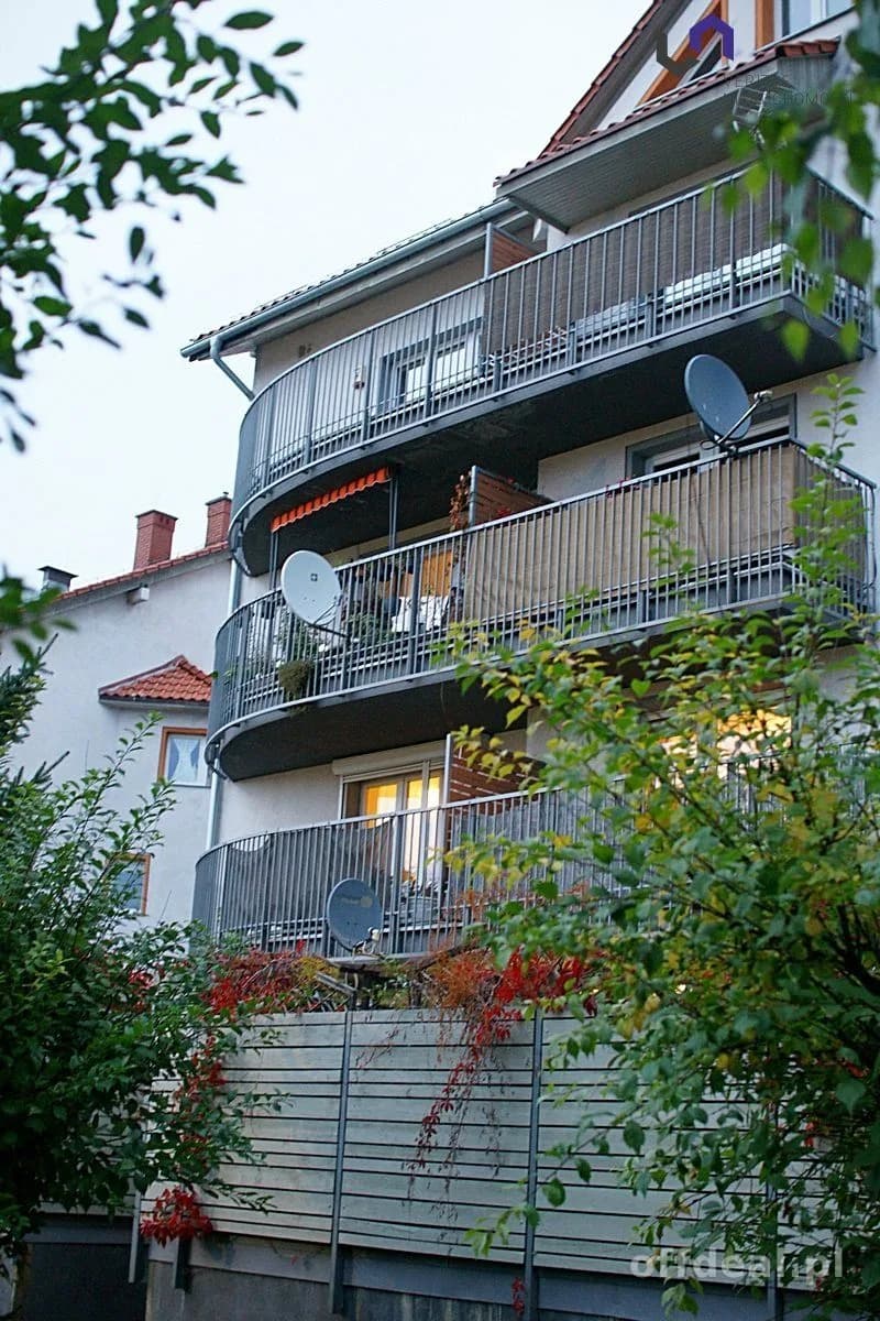 Mieszkanie na wynajem, Siemianowice Śląskie