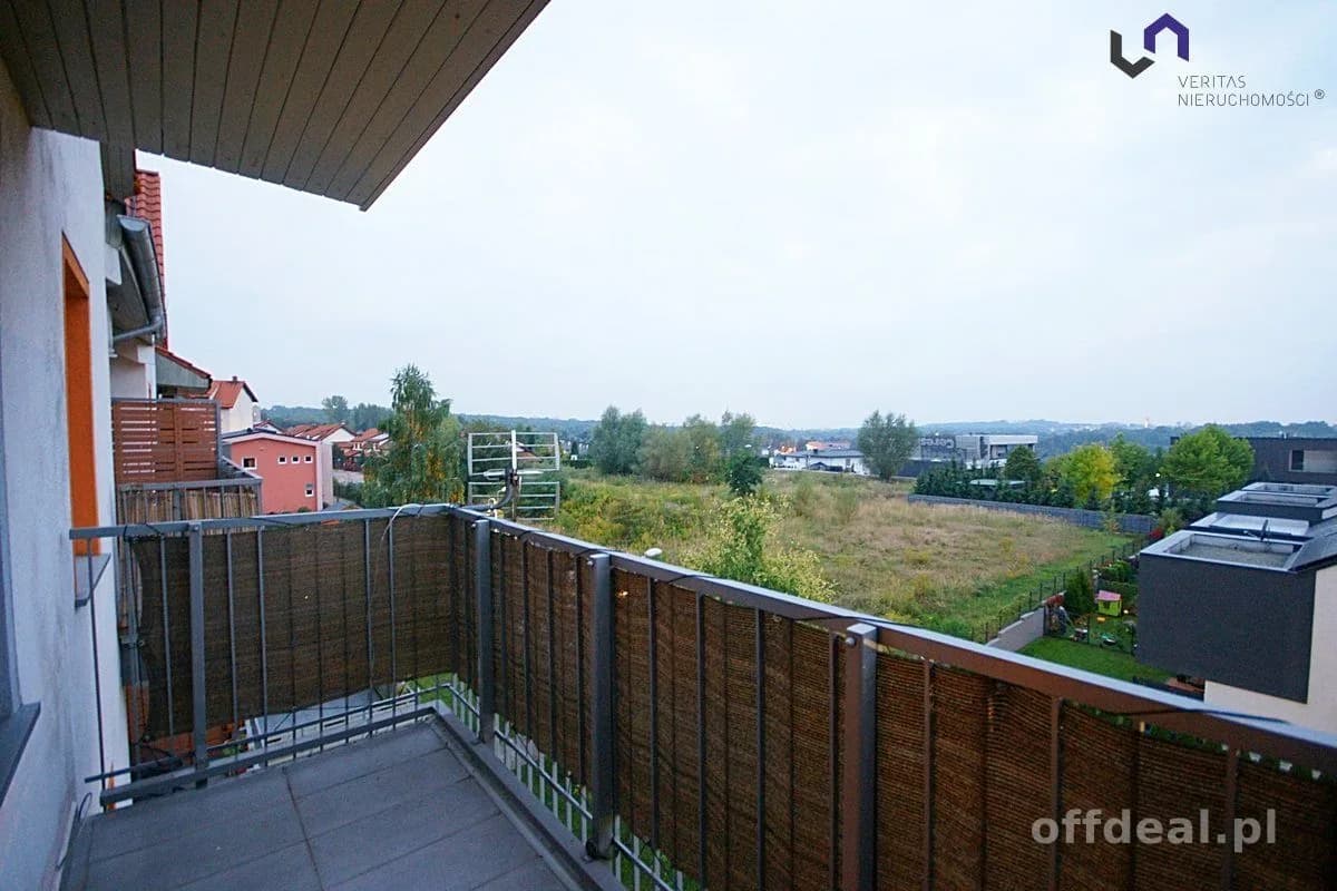 Mieszkanie na wynajem, Siemianowice Śląskie
