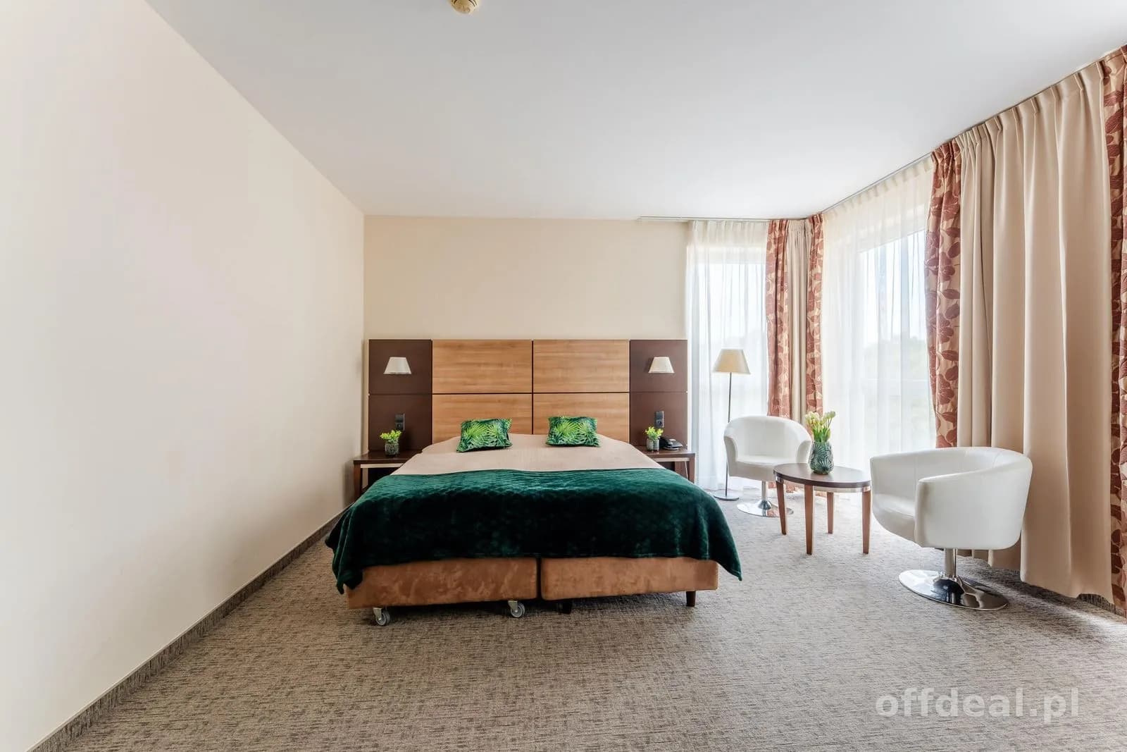 appartement à vendre à Kołobrzeg, Nadmorska | 1 pièces | 32,78 m²