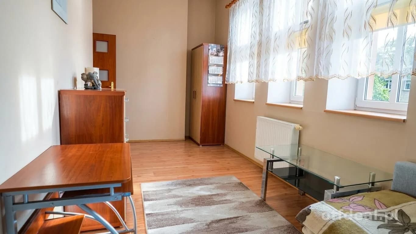 Zdjęcie 9: Mieszkanie, 2 pokoje, 44 m², Kołobrzeg