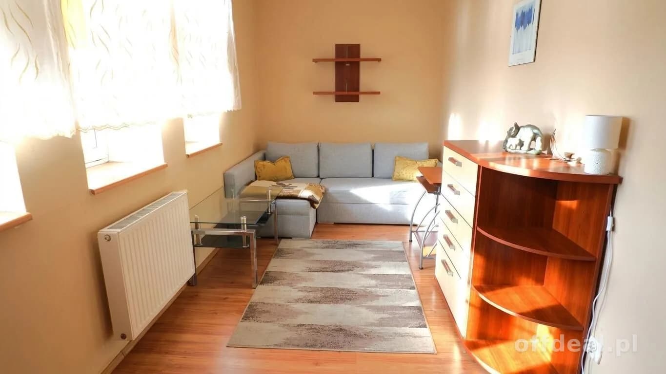 Zdjęcie 7: Mieszkanie, 2 pokoje, 44 m², Kołobrzeg