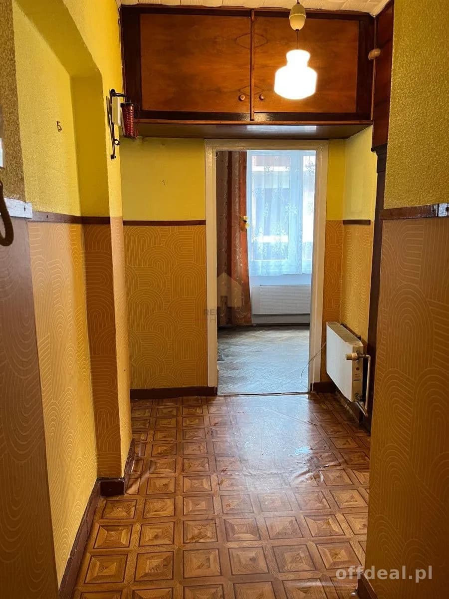 Zdjęcie 7: Mieszkanie, 2 pokoje, 49 m², Jelenia Góra