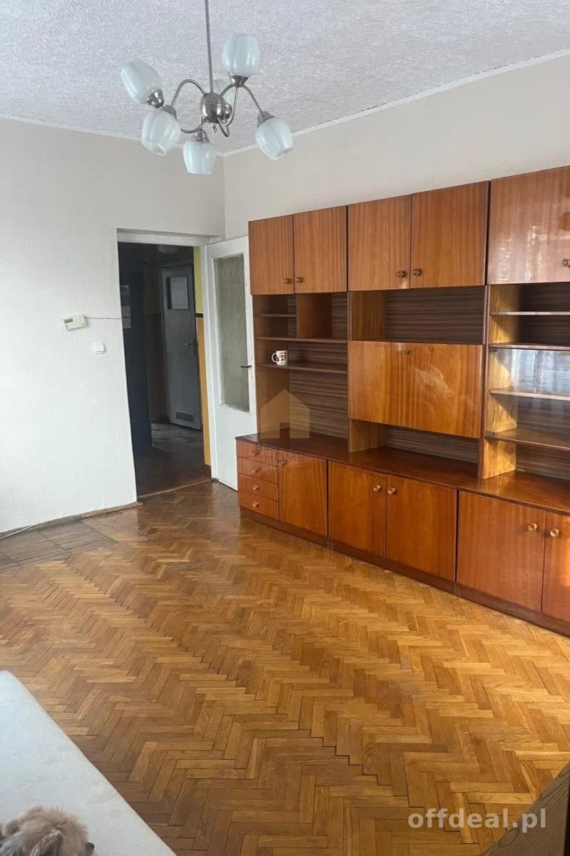 Zdjęcie 3: Mieszkanie, 2 pokoje, 49 m², Jelenia Góra