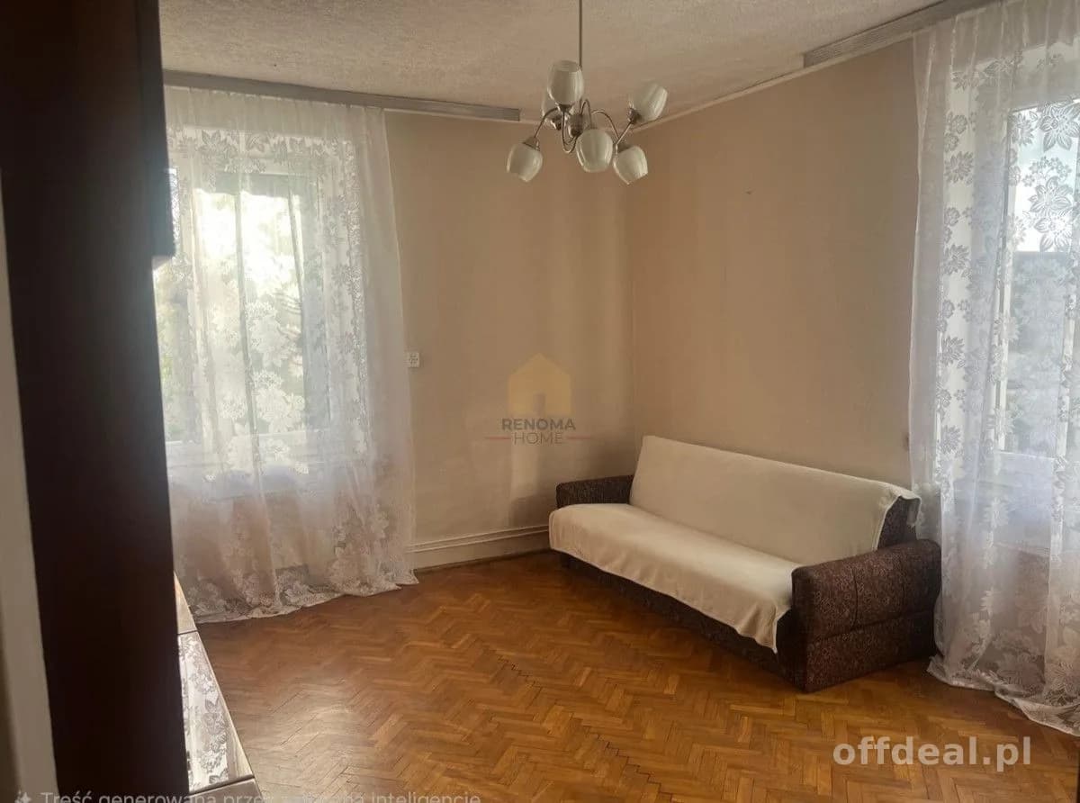 Zdjęcie 1: Mieszkanie, 2 pokoje, 49 m², Jelenia Góra