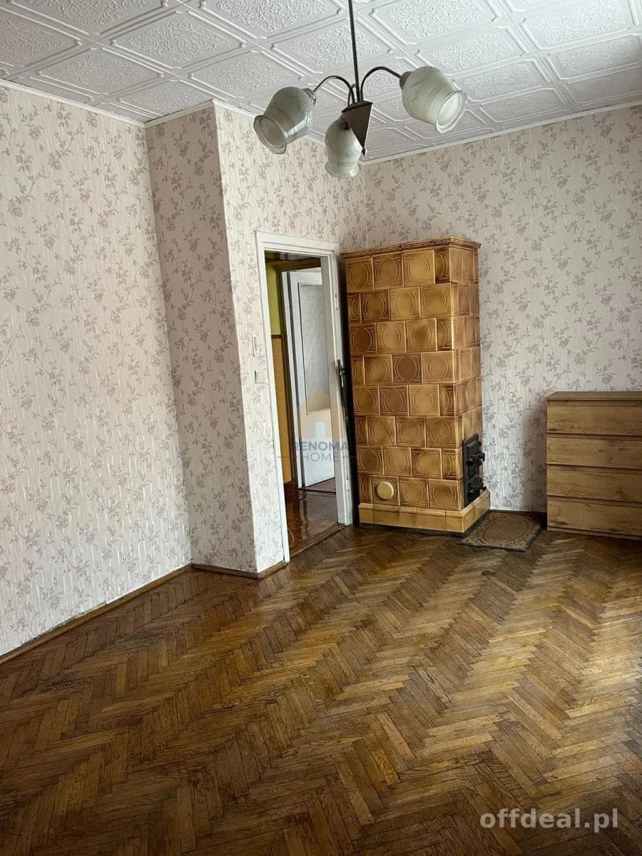 Zdjęcie 4: Mieszkanie, 2 pokoje, 49 m², Jelenia Góra
