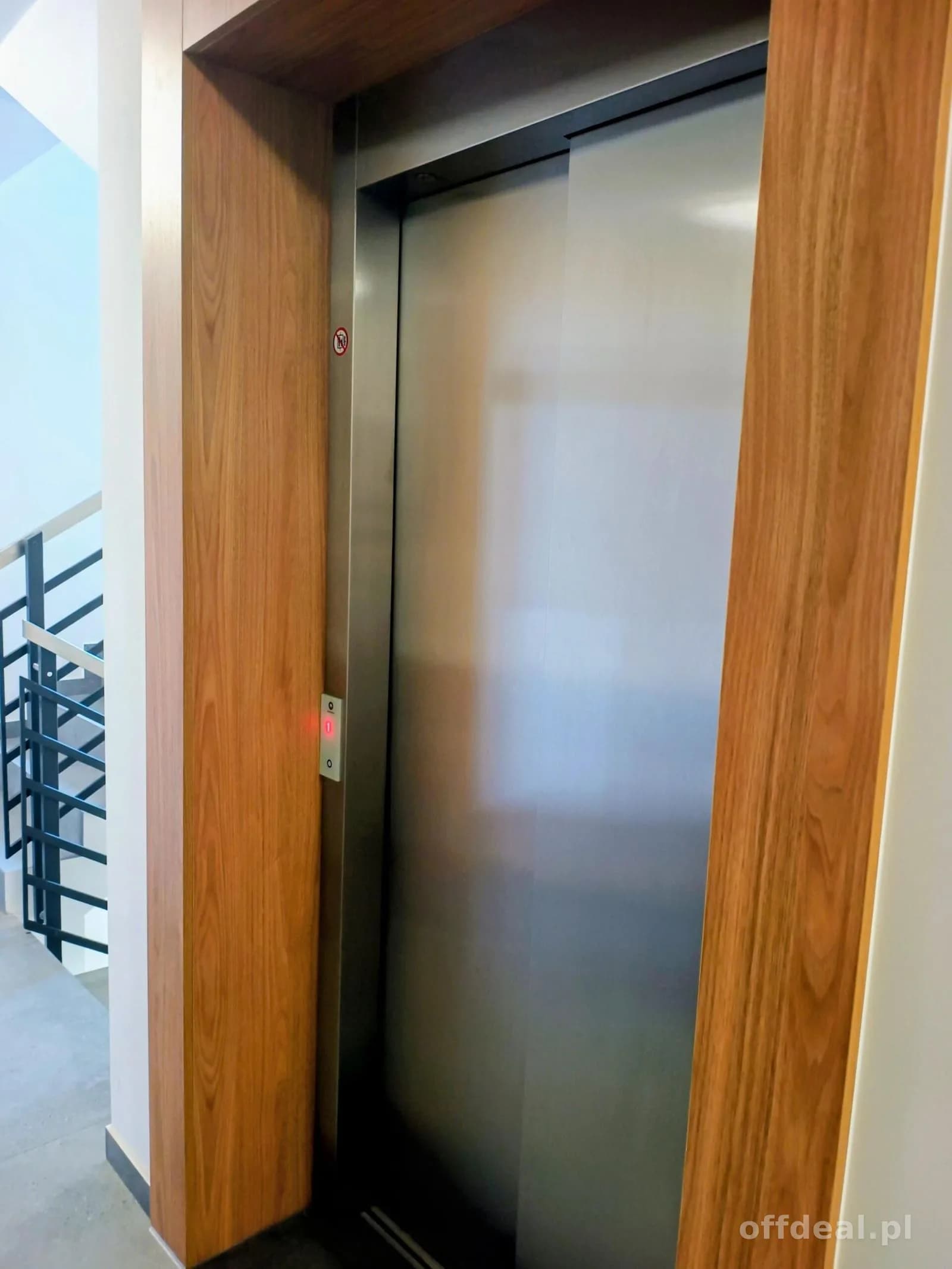 2-room apartment for sale in Łódź, Łódź-Bałuty | 47.02 m²