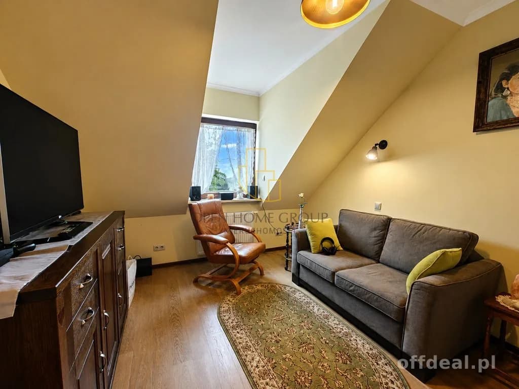 maison à vendre à Karwiany | 5 pièces | 157 m²