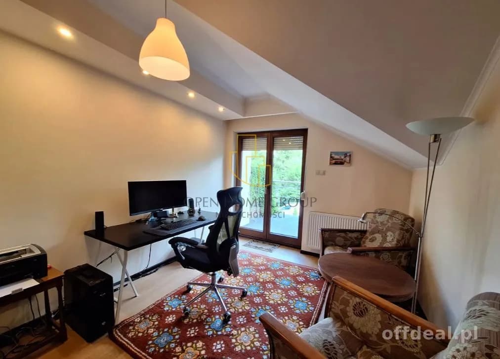 maison à vendre à Karwiany | 5 pièces | 157 m²