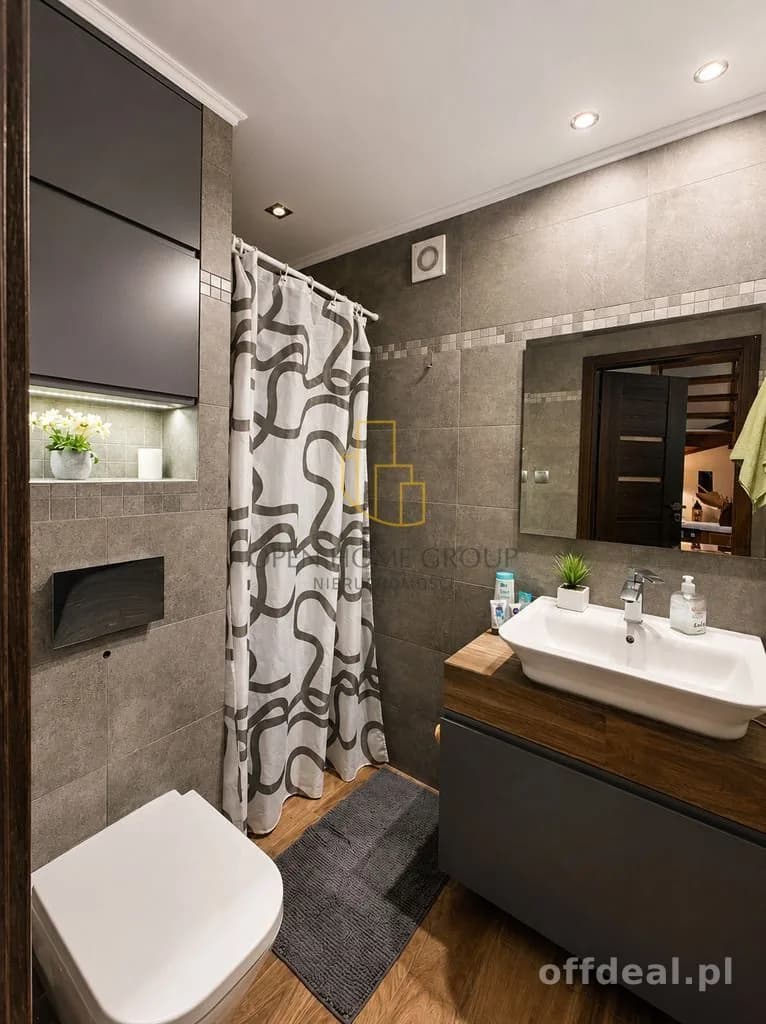 maison à vendre à Karwiany | 5 pièces | 157 m²