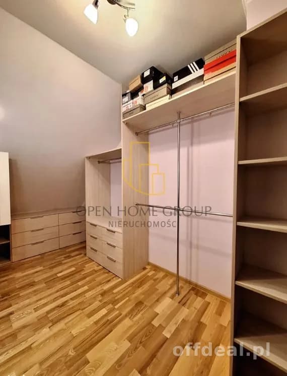 maison à vendre à Karwiany | 5 pièces | 157 m²