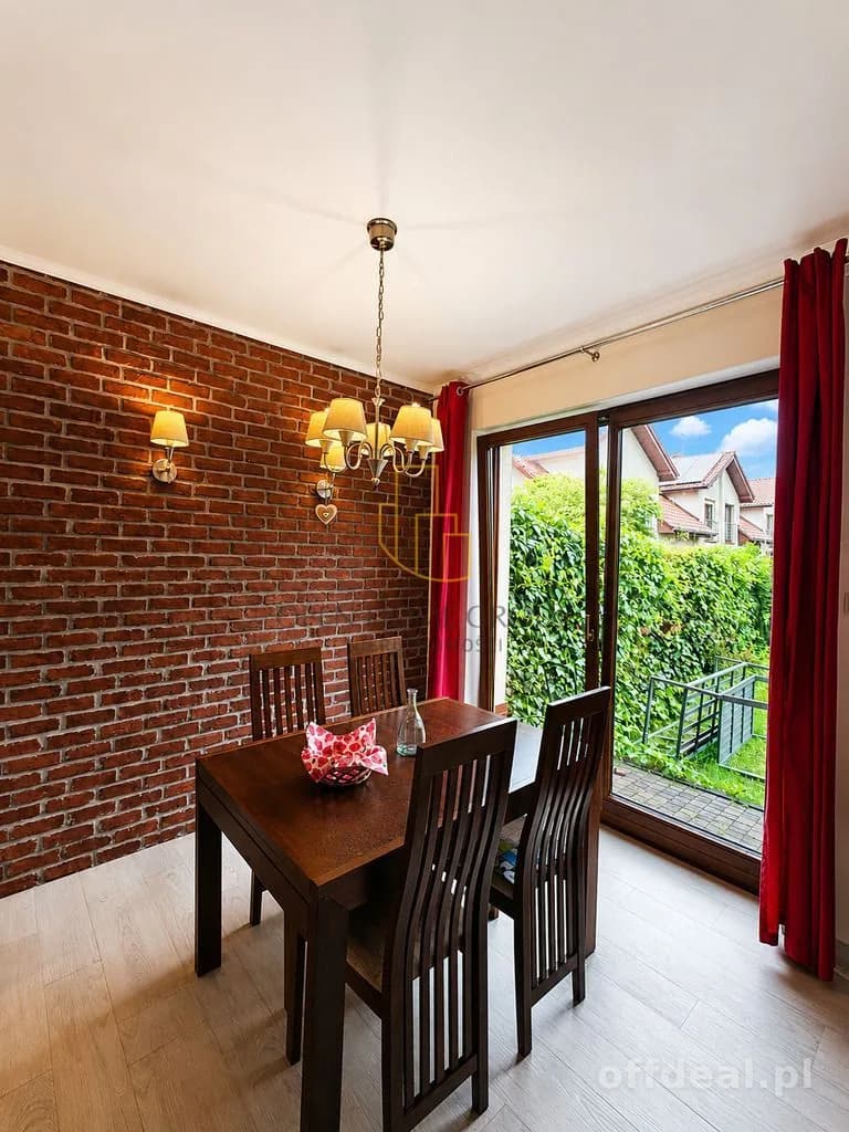 maison à vendre à Karwiany | 5 pièces | 157 m²