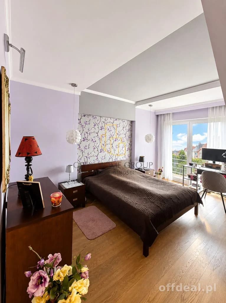 maison à vendre à Karwiany | 5 pièces | 157 m²