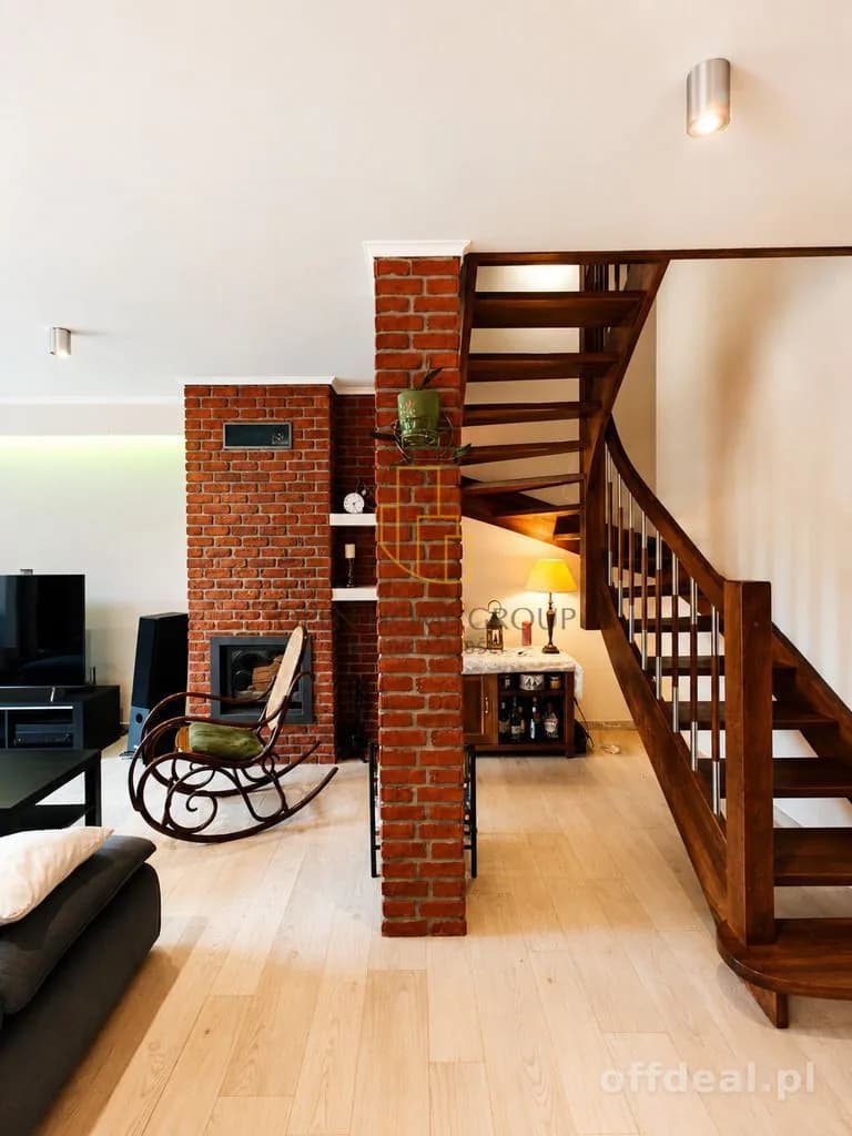 maison à vendre à Karwiany | 5 pièces | 157 m²