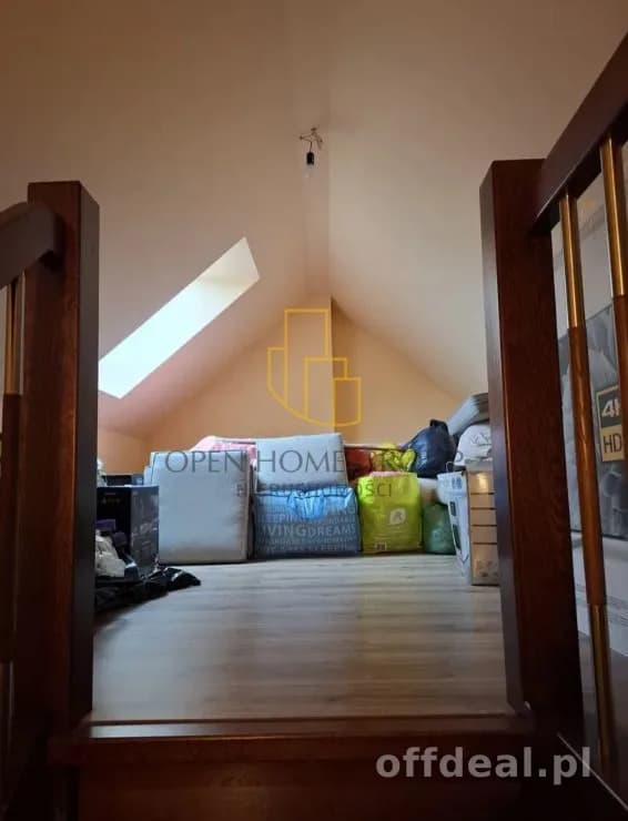 maison à vendre à Karwiany | 5 pièces | 157 m²