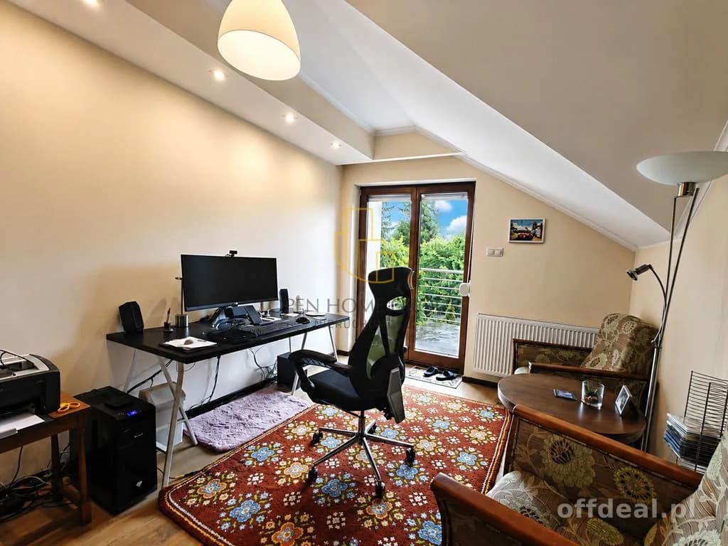 maison à vendre à Karwiany | 5 pièces | 157 m²