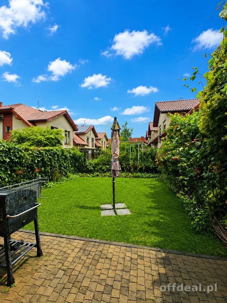maison à vendre à Karwiany | 5 pièces | 157 m²