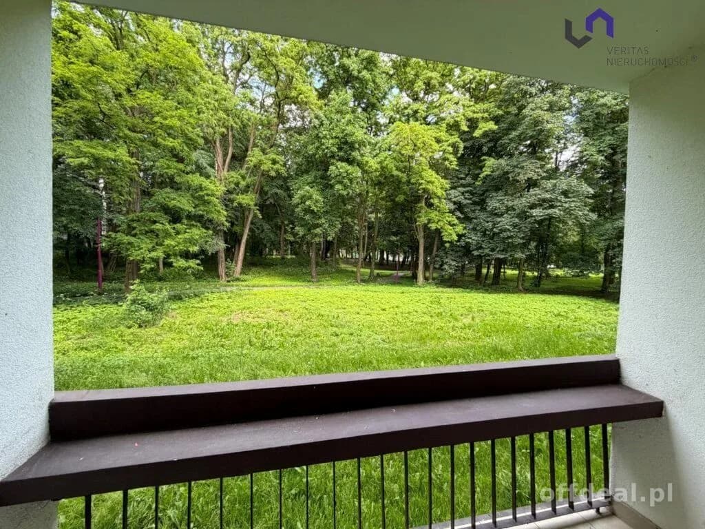 Mieszkanie na sprzedaż, Czeladź
