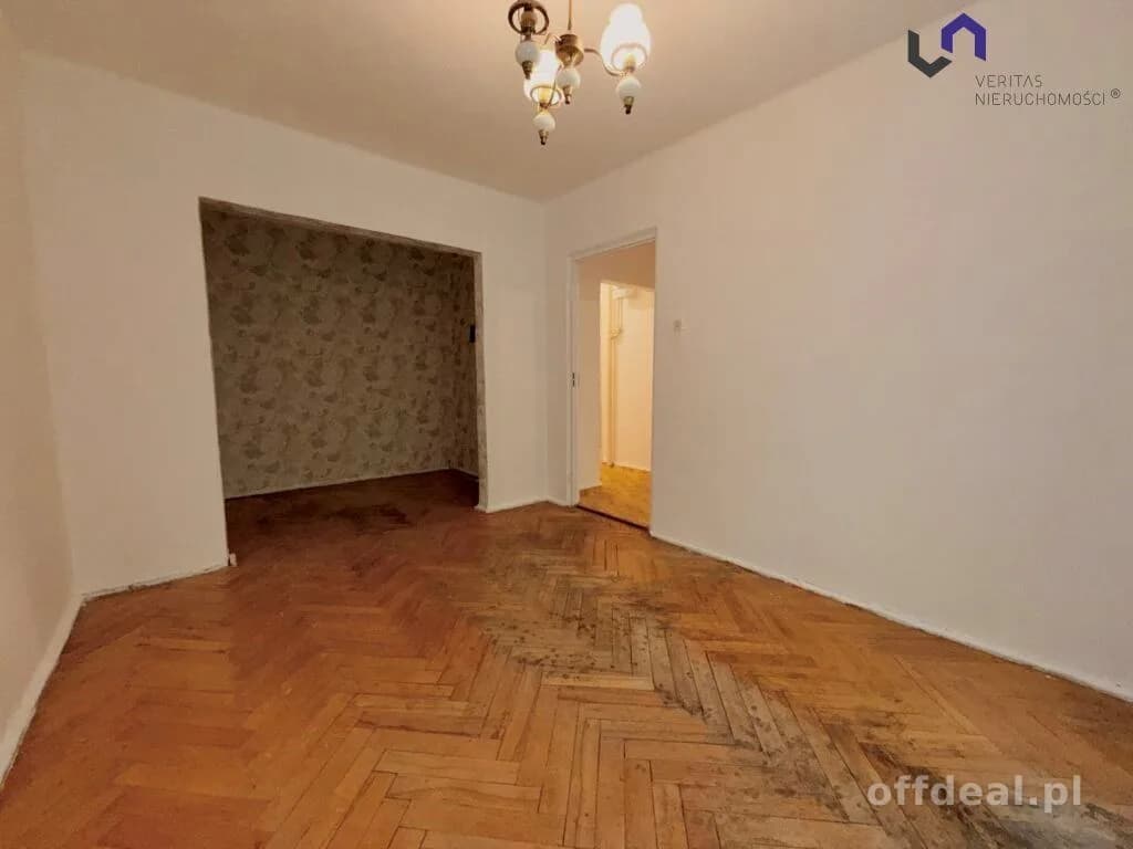 Mieszkanie na sprzedaż, Czeladź