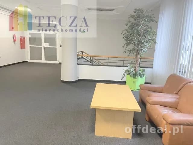 RÓŻNE metraże,ul.ŚWIĘTOKRZYSKA róg JASNA,Pilne