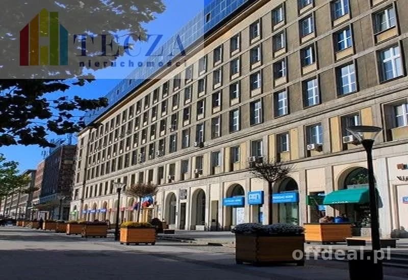 RÓŻNE metraże,ul.ŚWIĘTOKRZYSKA róg JASNA,Pilne