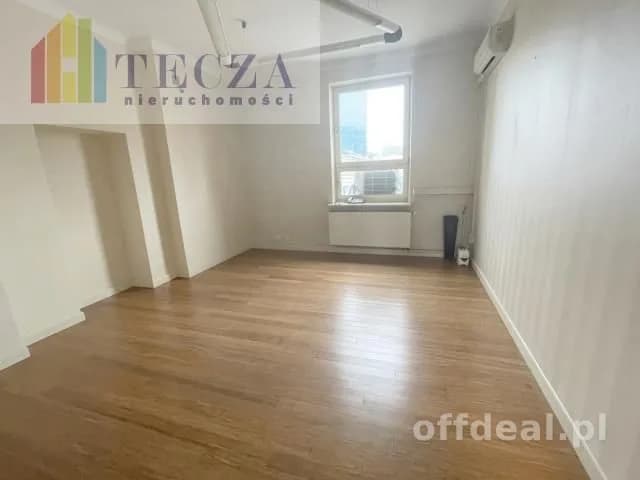 RÓŻNE metraże,ul.ŚWIĘTOKRZYSKA róg JASNA,Pilne