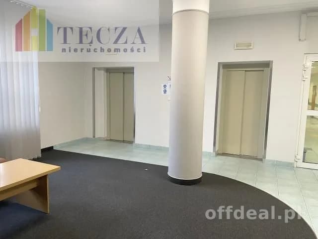 RÓŻNE metraże,ul.ŚWIĘTOKRZYSKA róg JASNA,Pilne