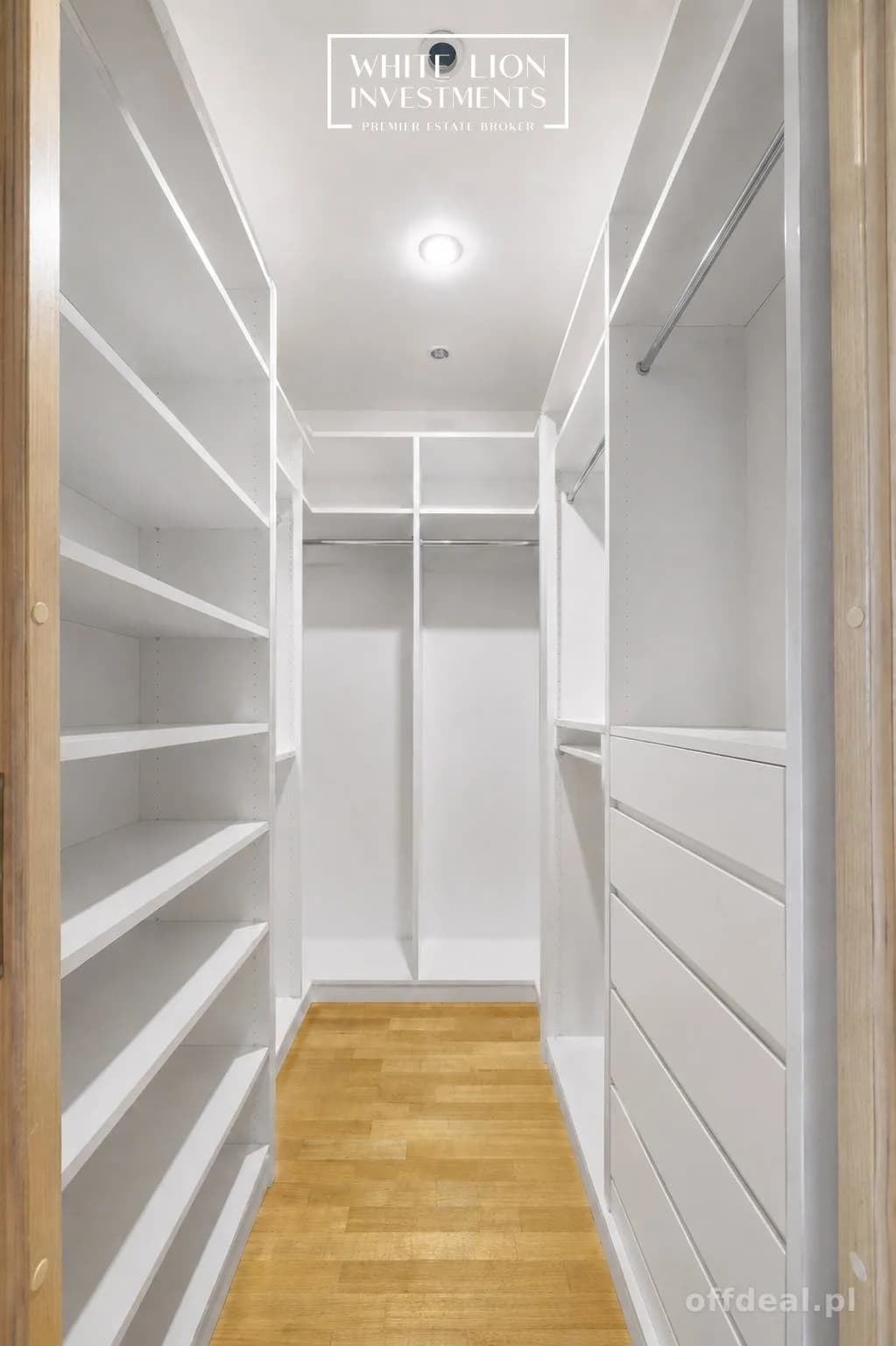 Przestronne 3-pok. dla rodziny,79,3 m²,Park Praski