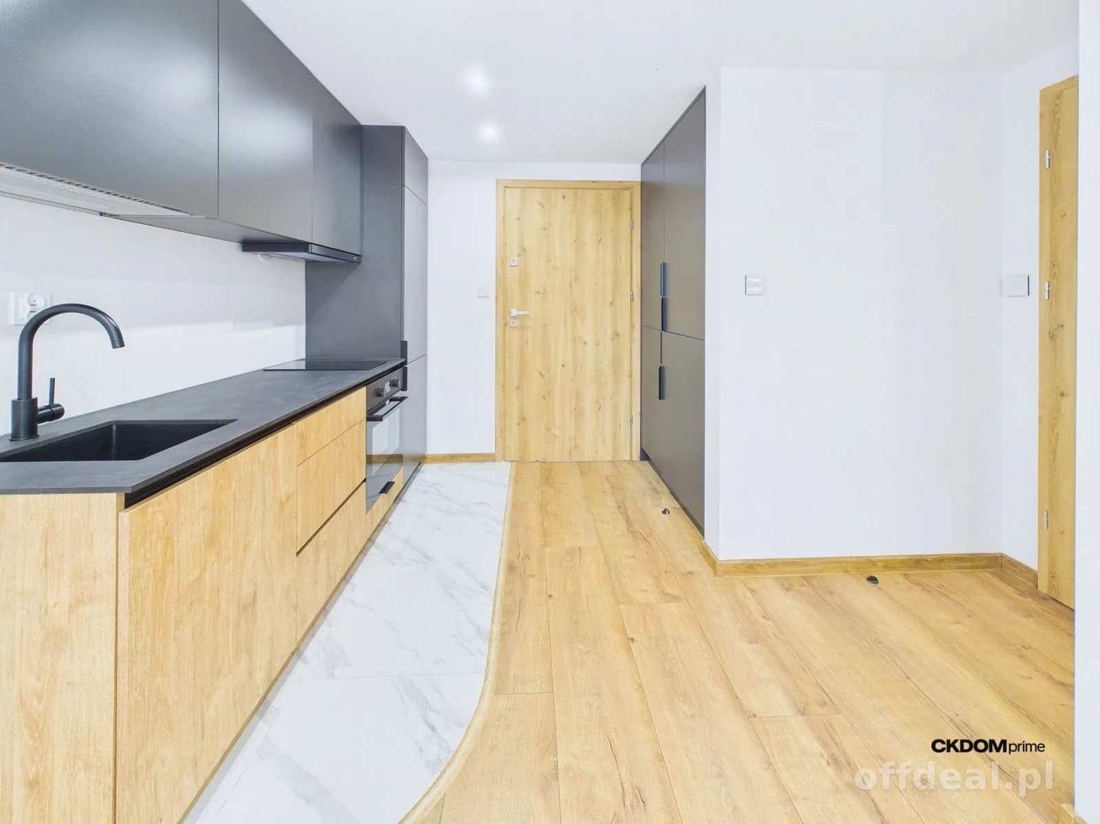 Zdjęcie 1: Mieszkanie, 2 pokoje, 25 m², Kielce