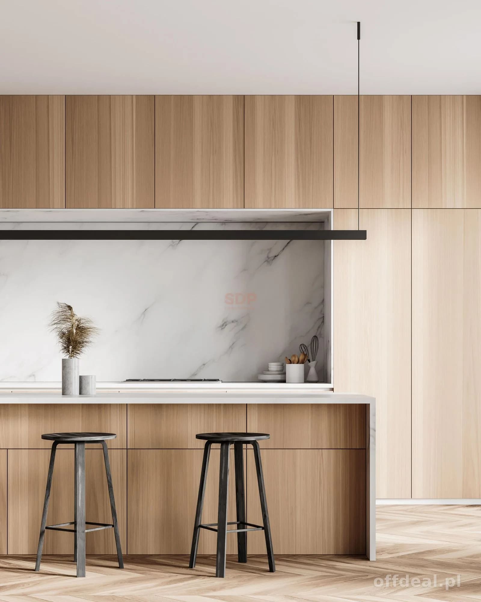 3-Zimmer Wohnung zum Verkauf in Wrocław, Śródmieście, Szczytniki | 78,26 m²