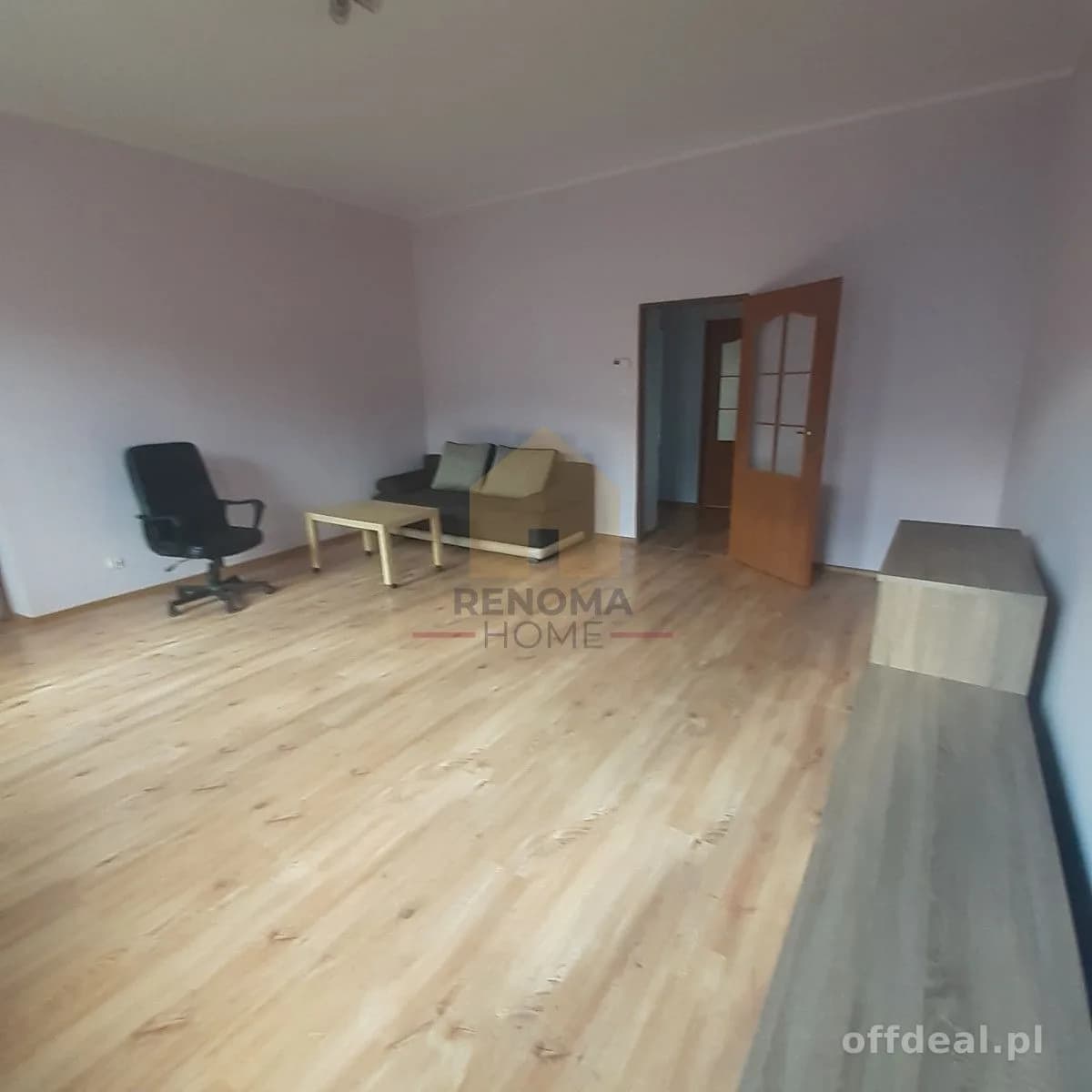 Podgórze/dookoła góry/dobra cena