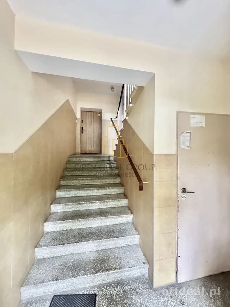 Photo 15: Apartment, 2 rooms, 50 m², Wrocław