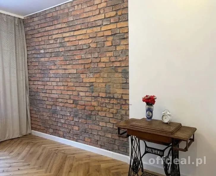 Mieszkanie po kapitalnym remoncie/3pokoje/Podgórze
