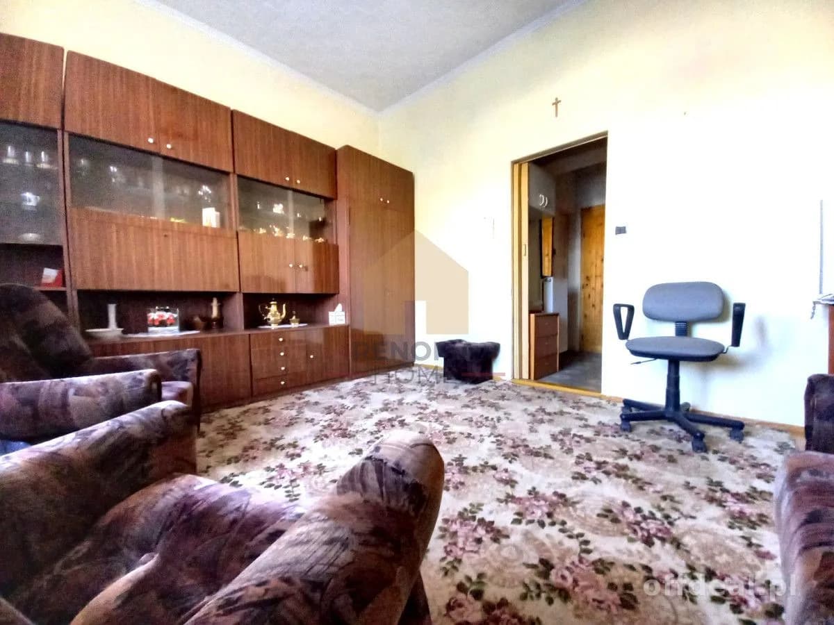 Zdjęcie 15: Mieszkanie, 1 pokoje, 27 m², Piława Górna