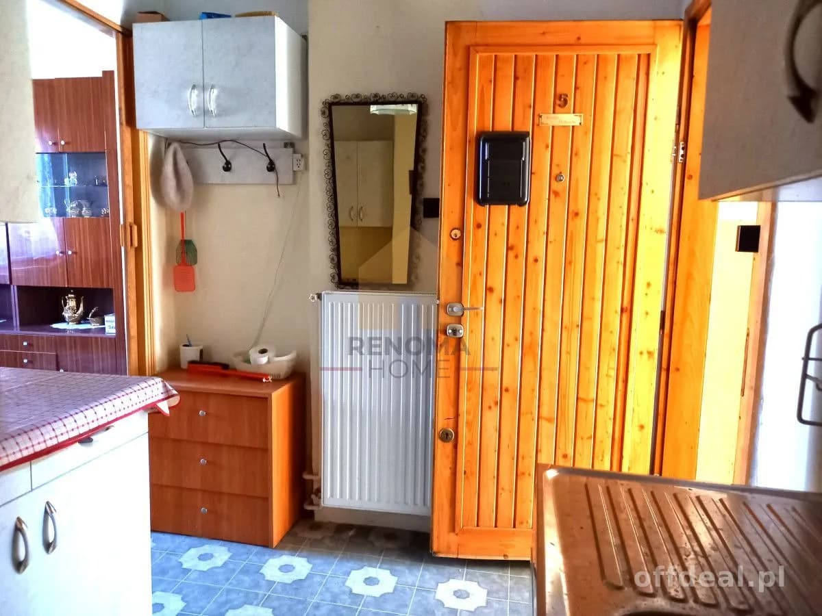 Zdjęcie 9: Mieszkanie, 1 pokoje, 27 m², Piława Górna