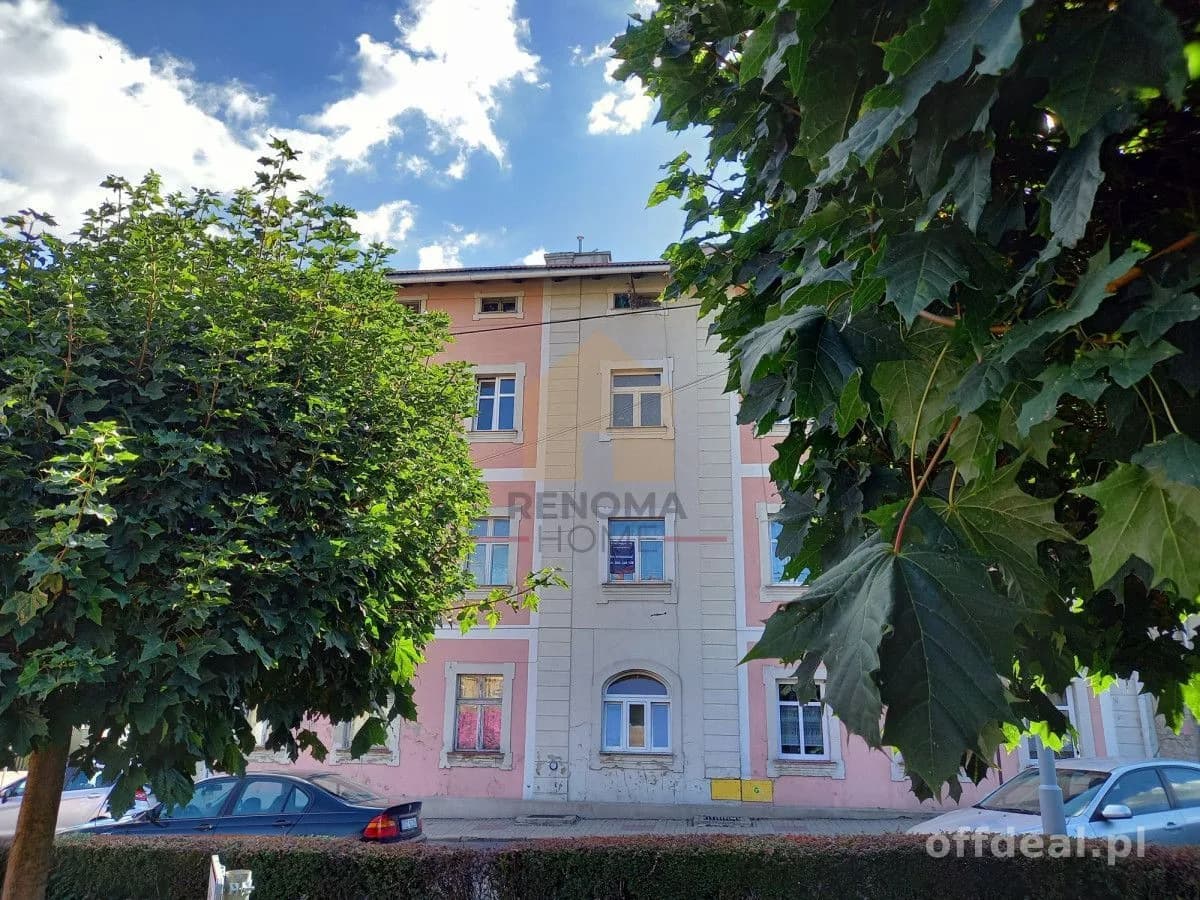 Zdjęcie 14: Mieszkanie, 1 pokoje, 27 m², Piława Górna