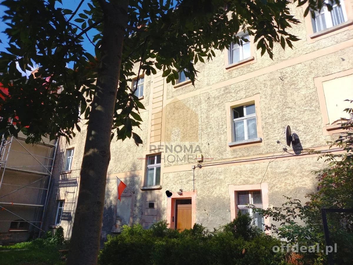 Zdjęcie 12: Mieszkanie, 1 pokoje, 27 m², Piława Górna