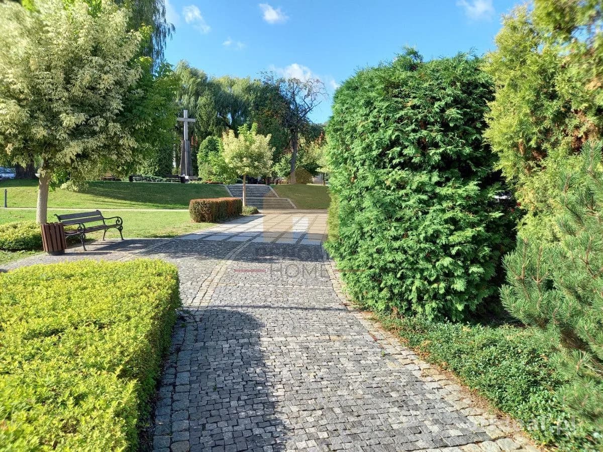 Zdjęcie 11: Mieszkanie, 1 pokoje, 27 m², Piława Górna