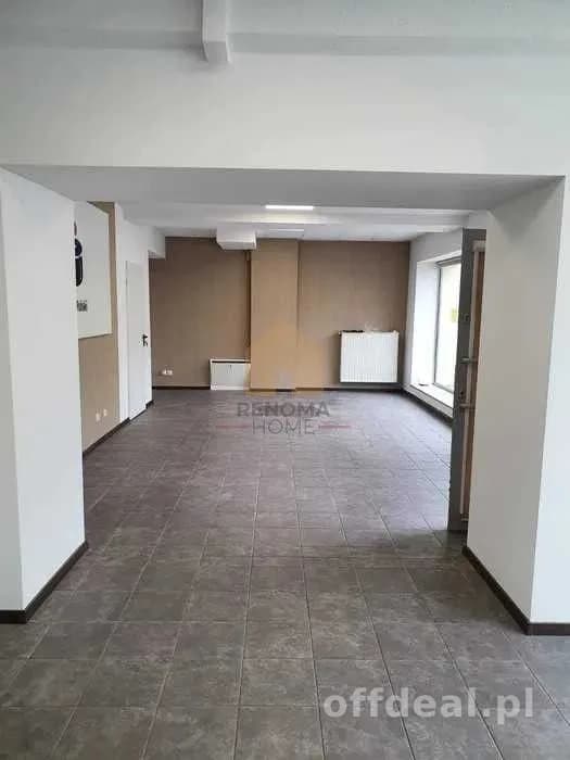 bien commercial à vendre à Chocianów | 3 pièces | 350 m²