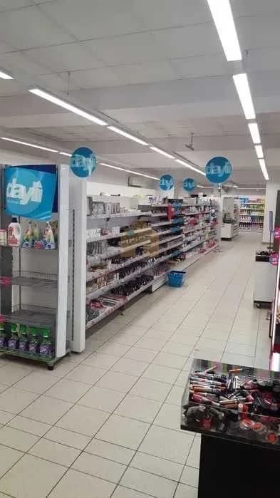 bien commercial à vendre à Chocianów | 3 pièces | 350 m²