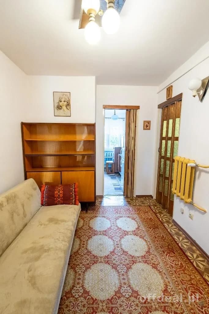 Zdjęcie 2: Mieszkanie, 1 pokoje, 31 m², Węgorzewo