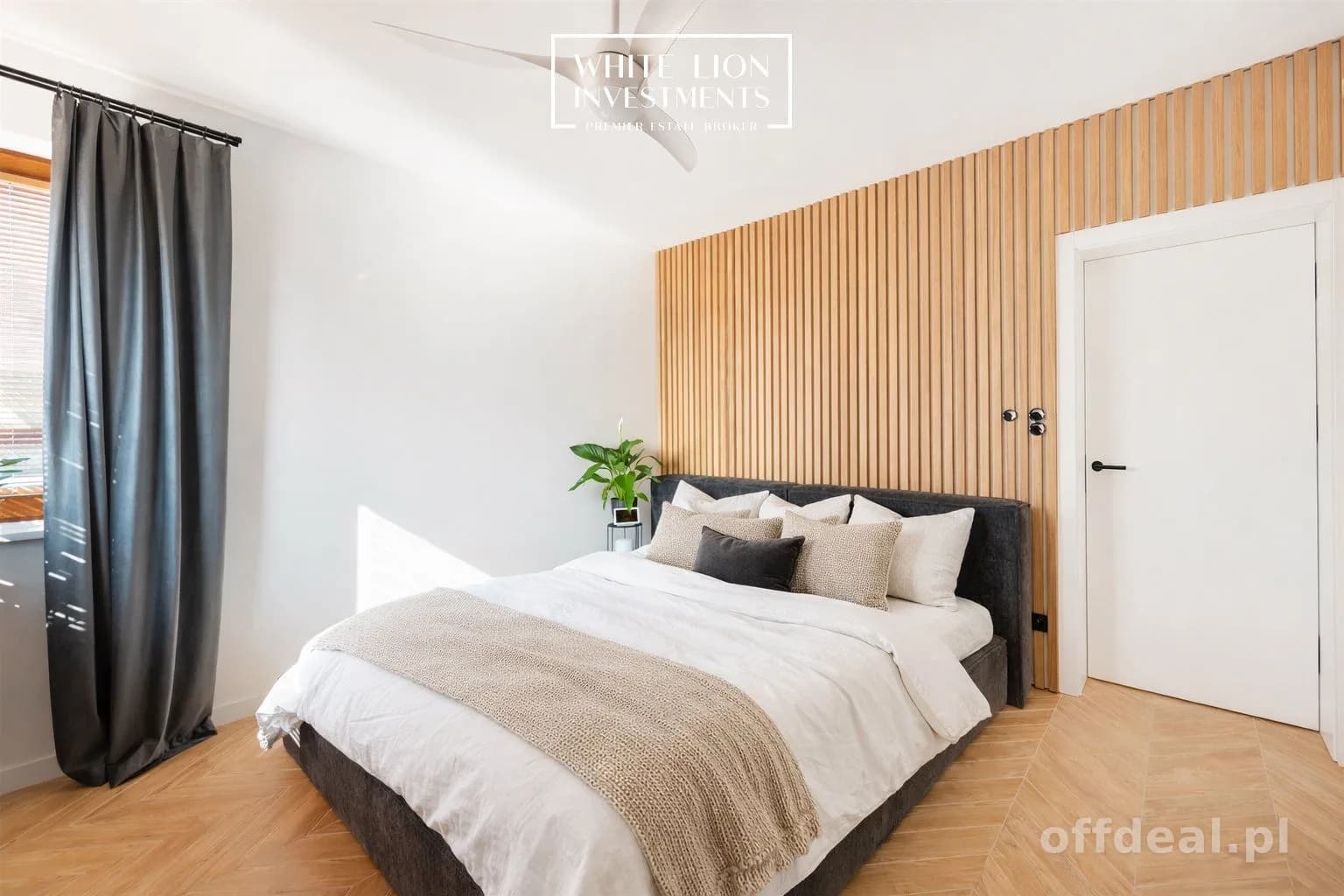 5-Zimmer Haus zum Verkauf in Stare Babice | 220 m²