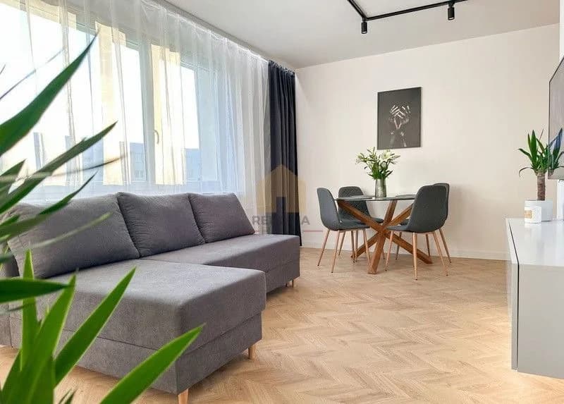 appartement à vendre à Dzierżoniów, Nowe Miasto | 2 pièces | 36 m²